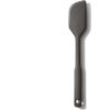 imageOXO Good Grips Silicone Small Spatula  OatPeppercorn