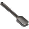 imageOXO Good Grips Silicone Small Spatula  OatPeppercorn