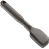 imageOXO Good Grips Silicone Small Spatula  OatPeppercorn