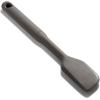 imageOXO Good Grips Silicone Small Spatula  OatPeppercorn