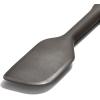 imageOXO Good Grips Silicone Small Spatula  OatPeppercorn