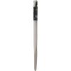 imageOXO Good Grips Silicone Small Spatula  OatWhite