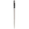 imageOXO Good Grips Silicone Small Spatula  OatWhite
