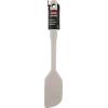 imageOXO Good Grips Silicone Small Spatula  OatWhite