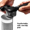imageOXO Good Grips Smooth Edge Can Opener