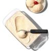 imageOXO Good Grips Solid Stainless Steel Ice Cream Scoop