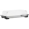 imageOXO Good Grips Stainless Steel Butter Dish