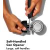 imageOXO Good Grips Stainless Steel Essential 3Piece Kitchen Gadget Set3 PC