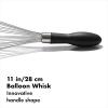 imageOXO Good Grips Stainless Steel Essential 3Piece Kitchen Gadget Set3 PC