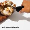 imageOXO Good Grips Stainless Steel Ice Cream Spade one size