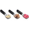 imageOXO Good Grips Stainless Steel Ice Cream Spade one size