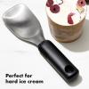 imageOXO Good Grips Stainless Steel Ice Cream Spade one size