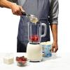 imageOXO Good Grips Stainless Steel Ice Cream Spade one size