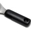 imageOXO Good Grips Stainless Steel Ice Cream Spade one size
