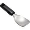imageOXO Good Grips Stainless Steel Ice Cream Spade one size