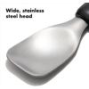 imageOXO Good Grips Stainless Steel Ice Cream Spade one size