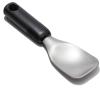 imageOXO Good Grips Stainless Steel Ice Cream Spade one size
