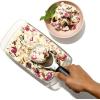imageOXO Good Grips Stainless Steel Ice Cream Spade one size