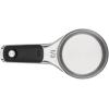 imageOXO Good Grips Stainless Steel Measuring Cups and Spoons 8Piece Set 4 Cups and 4 SpoonsSet