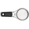 imageOXO Good Grips Stainless Steel Measuring Cups and Spoons 8Piece Set 4 Cups and 4 SpoonsSet