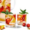 imageOXO Good Grips Strawberry Huller