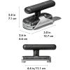 imageOXO Good Grips Twisting Jar Opener with Basepad