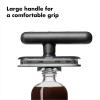 imageOXO Good Grips Twisting Jar Opener with Basepad