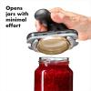 imageOXO Good Grips Twisting Jar Opener with Basepad