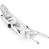 imageOXO Good Grips VBlade Mandoline Slicer White 1155700Set of 1