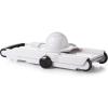 imageOXO Good Grips VBlade Mandoline Slicer White 1155700Set of 1