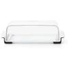 imageOXO Good Grips Wide Butter ampamp Cream Cheese Dish
