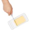 imageOXO Good Grips Wide Butter ampamp Cream Cheese Dish