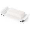 imageOXO Good Grips Wide Butter ampamp Cream Cheese Dish