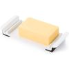 imageOXO Good Grips Wide Butter ampamp Cream Cheese Dish