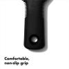 imageOXO Good Grips YPeeler