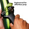 imageOXO Good Grips YPeeler