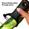 imageOXO Good Grips YPeeler