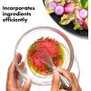 imageOXO SteeL 9Inch Whisk9Inch Whisk