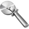 imageOXO Steel 4quot Pizza Wheel
