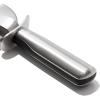 imageOXO Steel 4quot Pizza Wheel