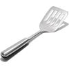 imageOXO Steel Cooking TurnerCooking Turner