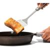 imageOXO Steel Cooking TurnerCooking Turner