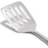 imageOXO Steel Cooking TurnerCooking Turner