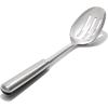 imageOXO Steel Lasagna ServerSlotted Cooking Spoon