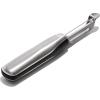 imageOXO Steel Swivel Peeler