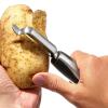 imageOXO Steel Swivel Peeler
