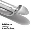 imageOXO Steel Swivel Peeler
