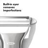 imageOXO Steel Y Peeler