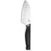 imageOXO GG 4in MINI SANTOKU KNIFE