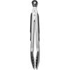 9-Inch Tongs